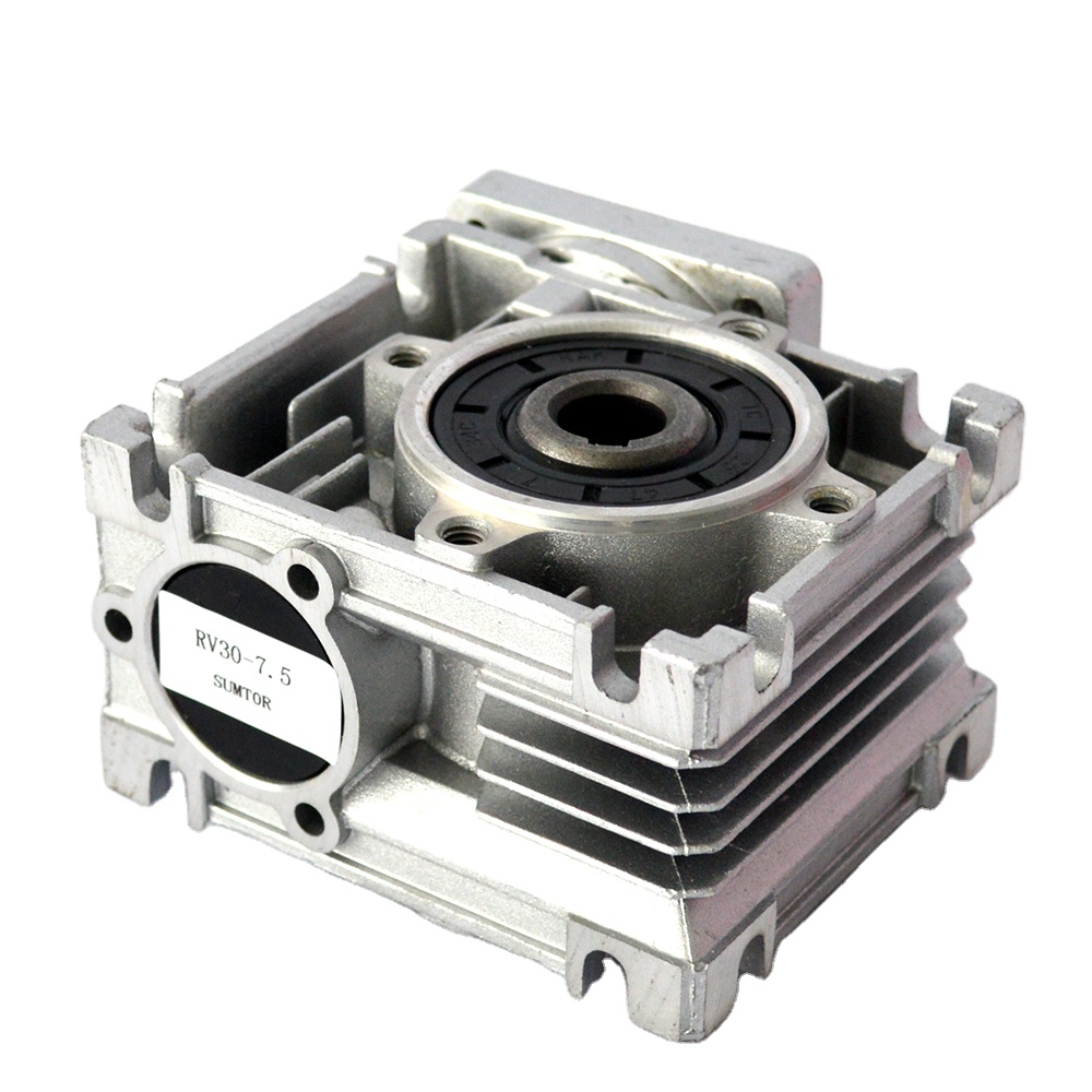 Nema23 Stepper - Motor de passo NEMA 23 de