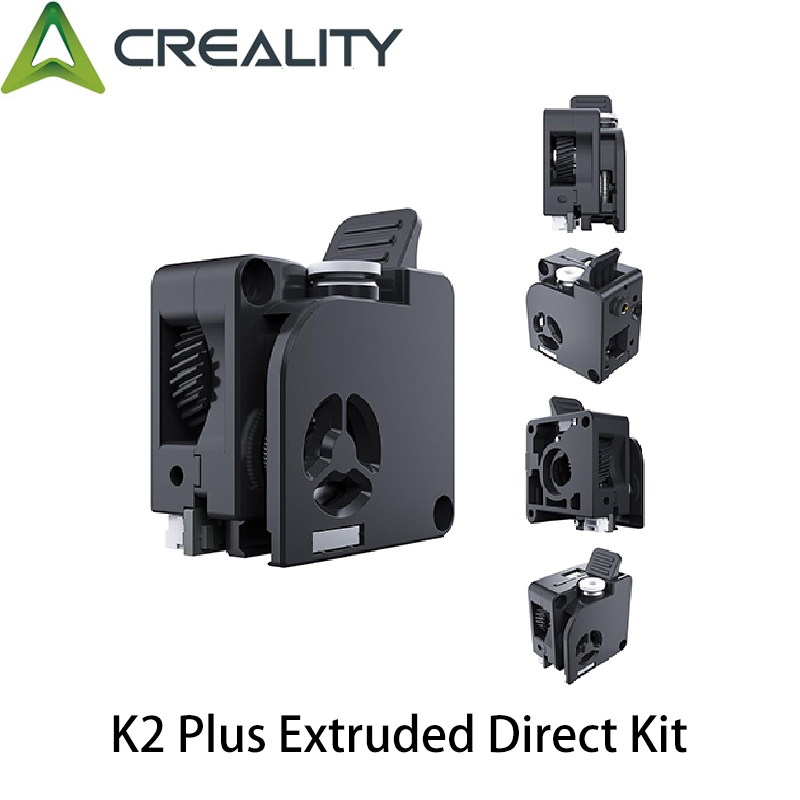 Aluminium Profile 2020 - Creality K2/K2 Pro/K2 Plus Kit Combo