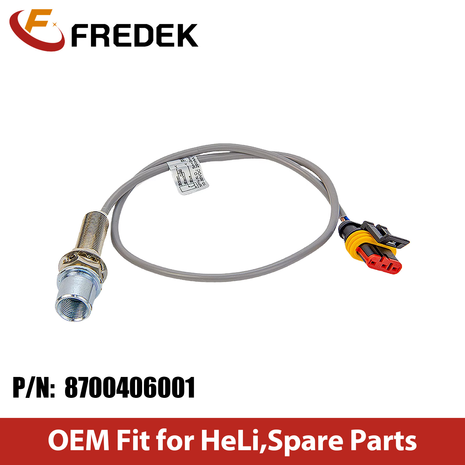 Limit Switch - Peças Elétricas de Alta Qualidade para