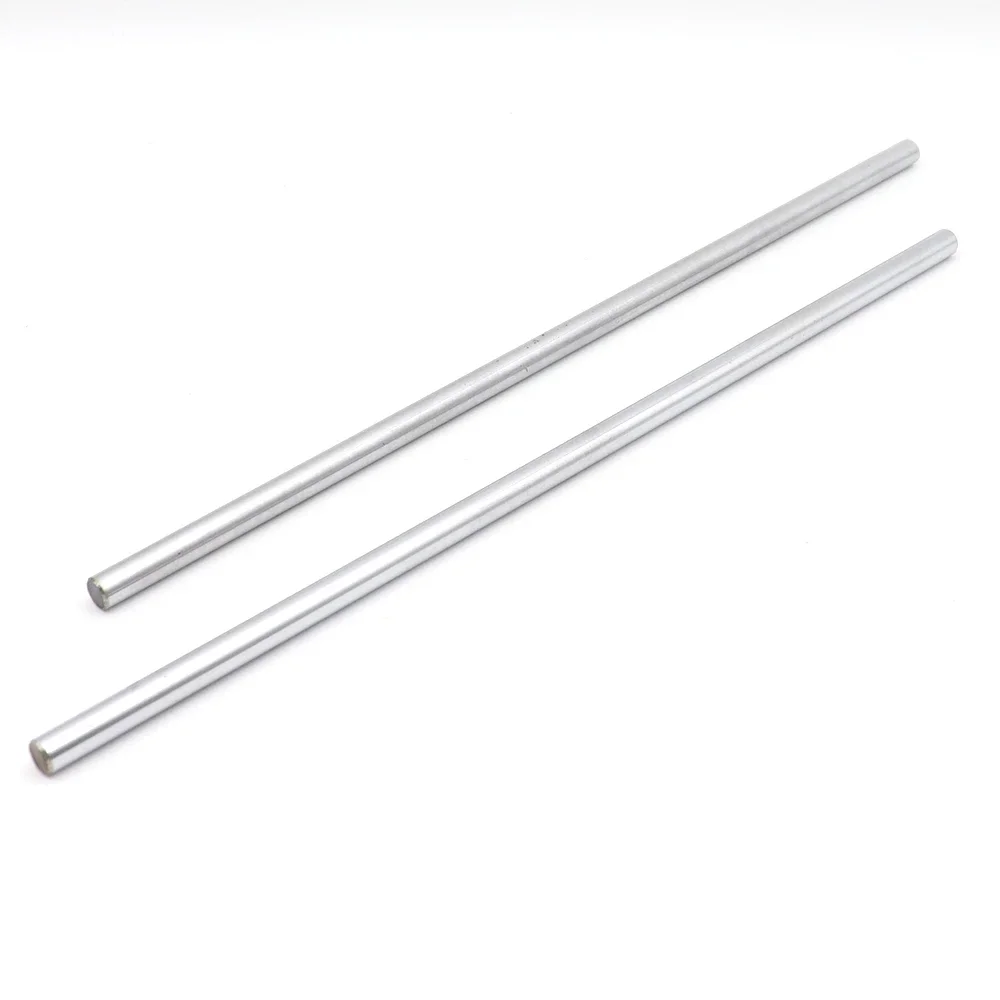 Hastes lisas horizontais 8mm 1 - Linear Rod 8Mm avaliação e preço
