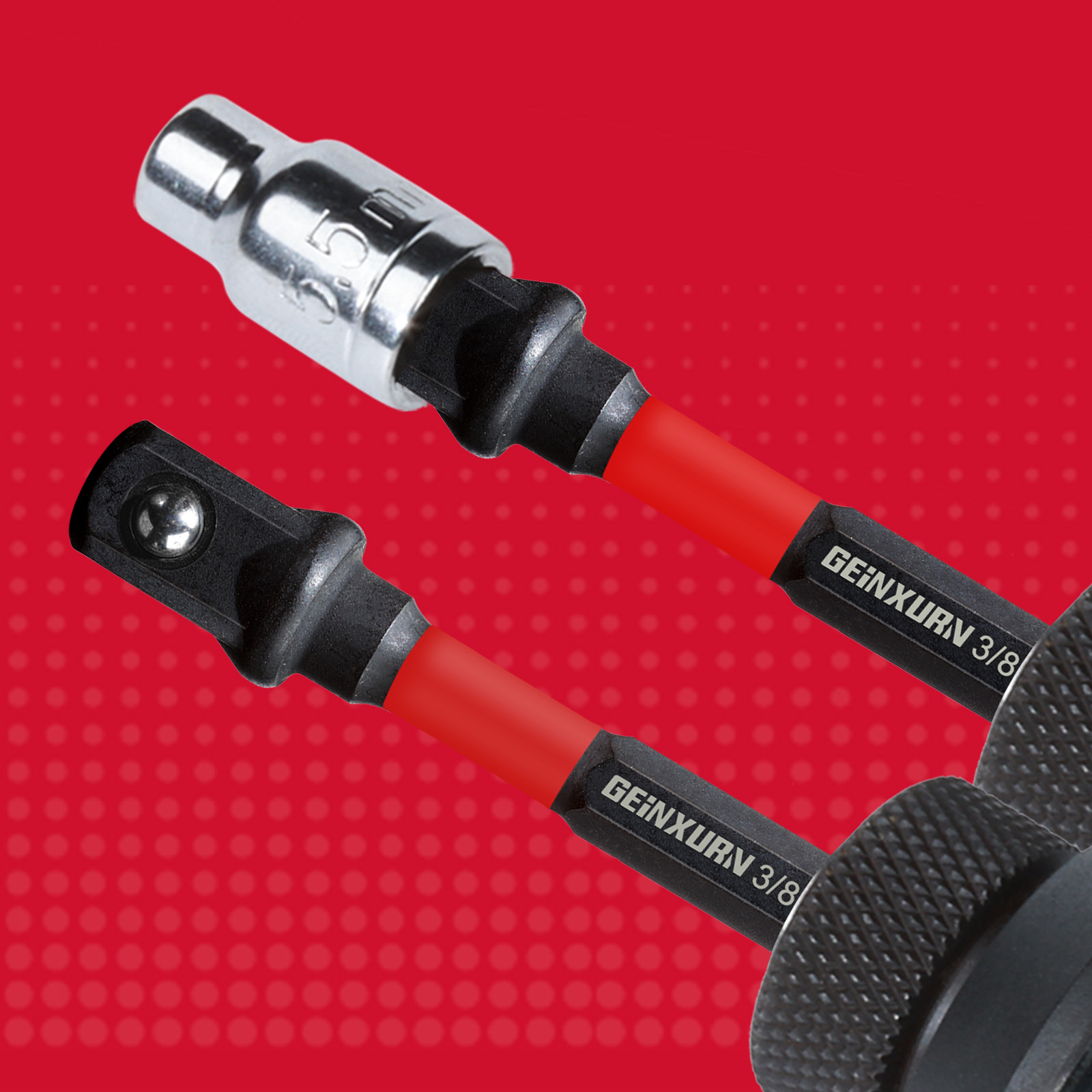 Conjunto de adaptador de soque - Cnc Bits avaliação e preço