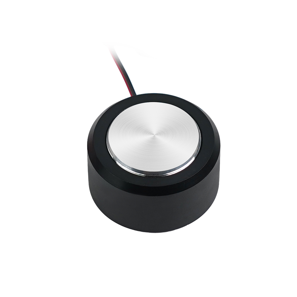 Sonda de placa de toque de con - 3018 Cnc avaliação e preço
