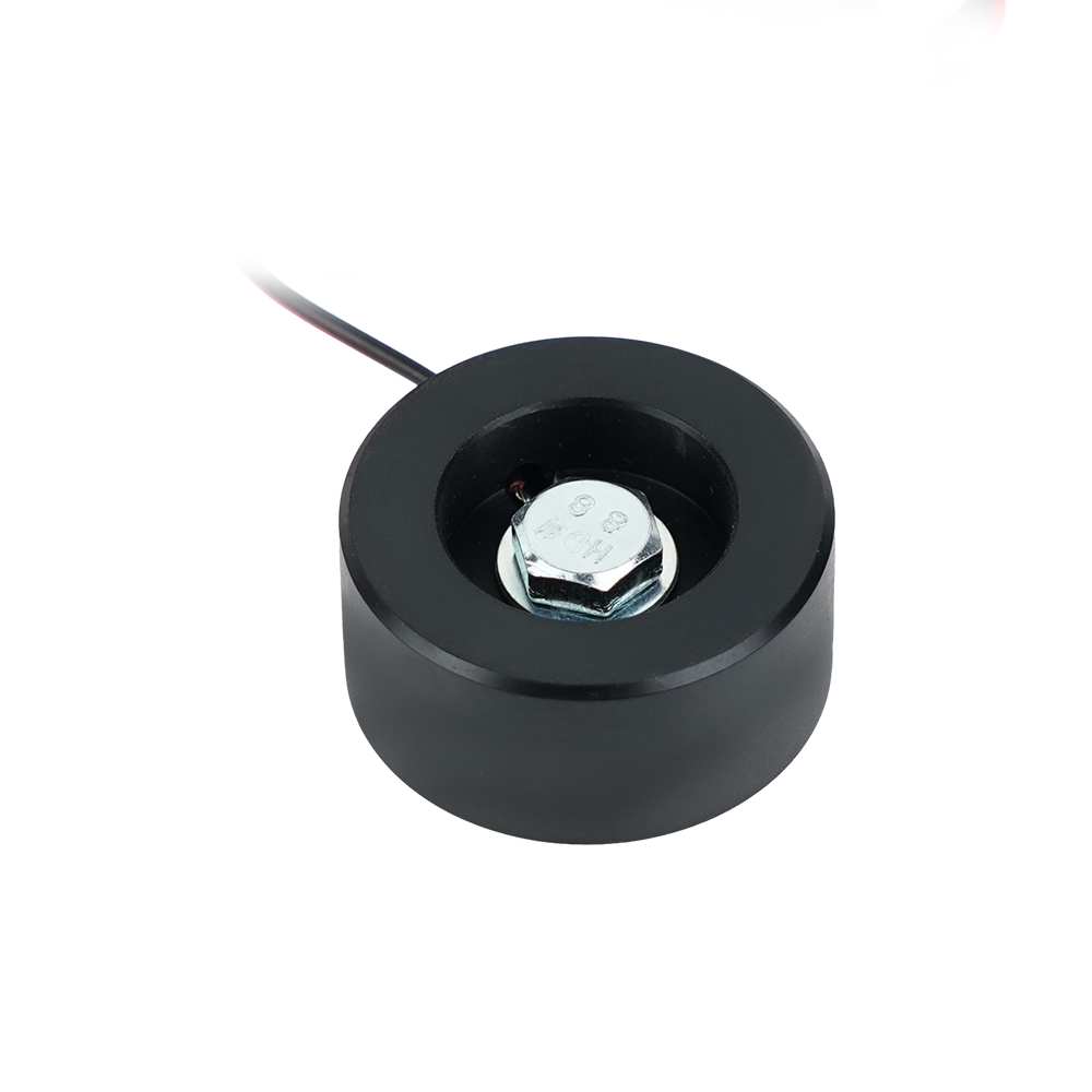 Sonda de placa de toque de con - 3018 Cnc avaliação e preço