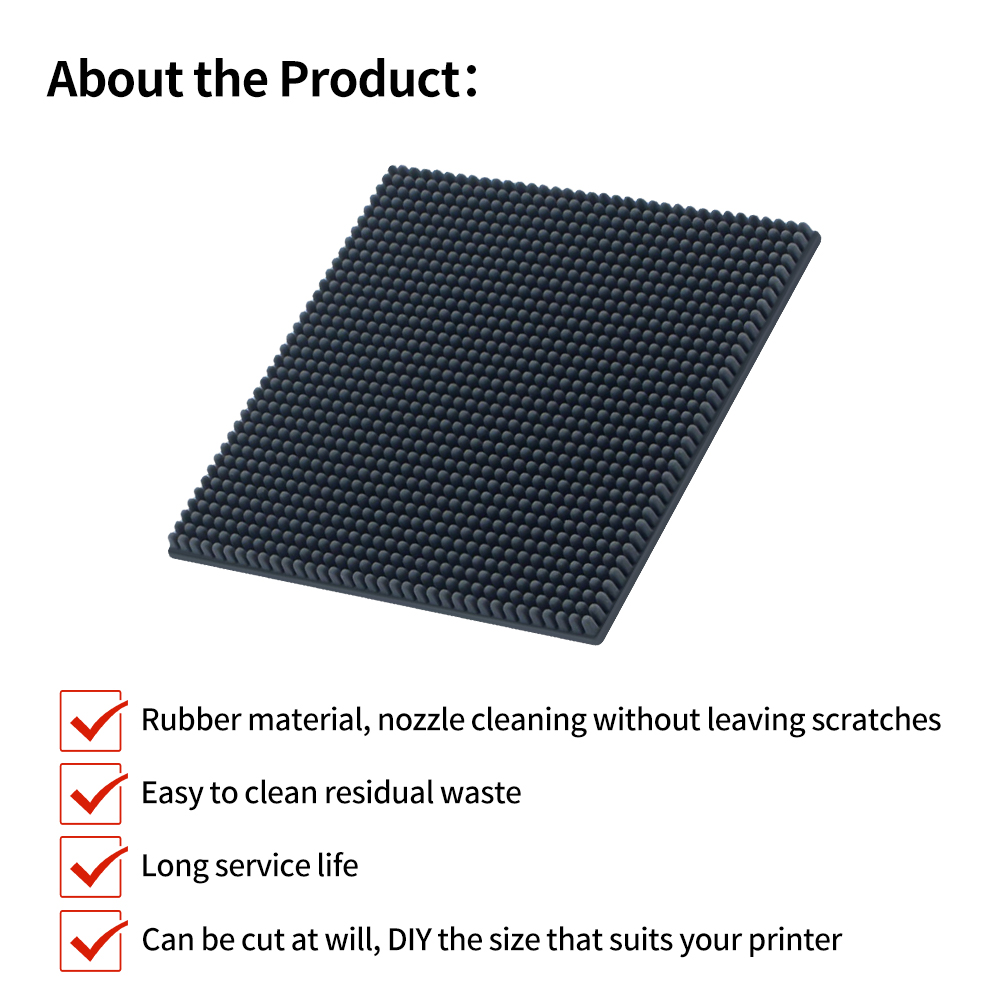 NOVO Kit DIY de Escova de Sili - Aluminium Profile 2020 avaliação e preço