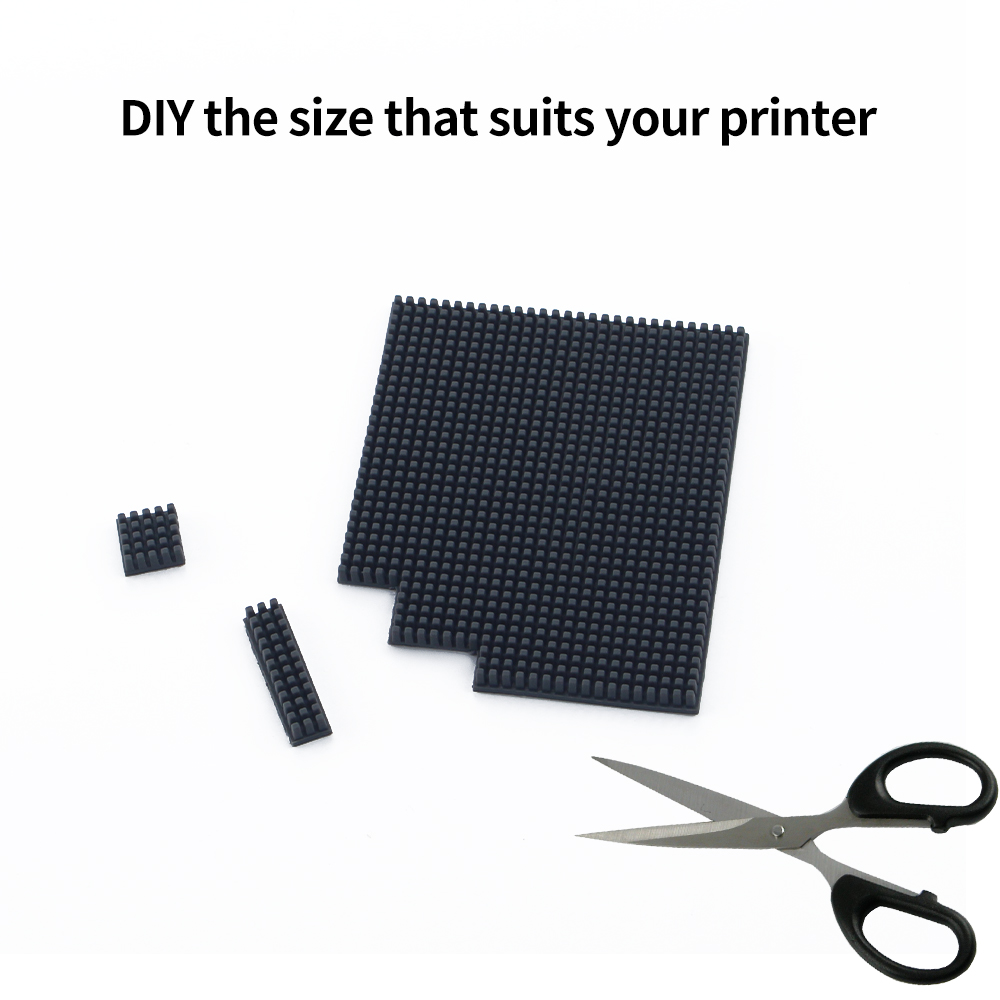 NOVO Kit DIY de Escova de Sili - Aluminium Profile 2020 avaliação e preço