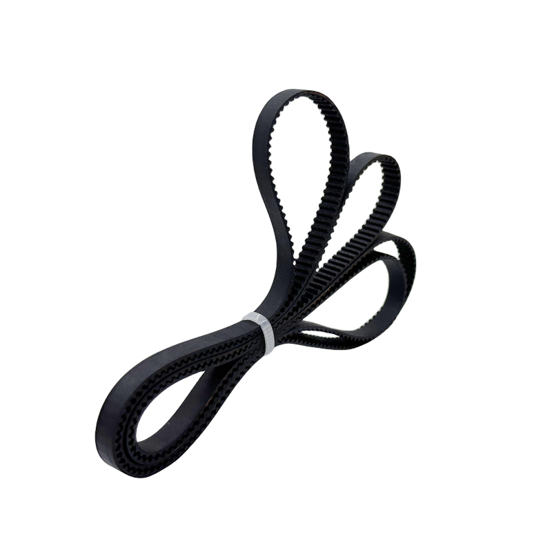 2gt largura da correia 6mm/10m - Gt2 Pulley avaliação e preço