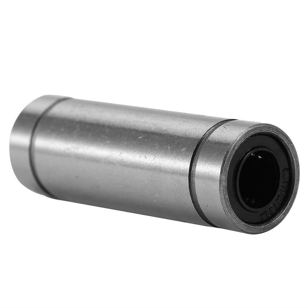 Rolamento de esferas deslizant - Linear Rod 8Mm avaliação e preço