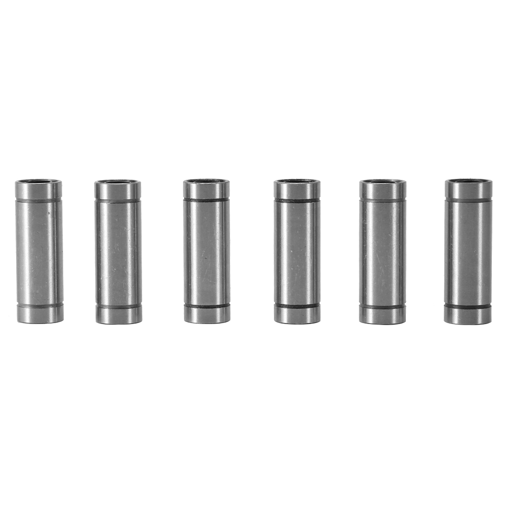 Rolamento de esferas deslizant - Linear Rod 8Mm avaliação e preço