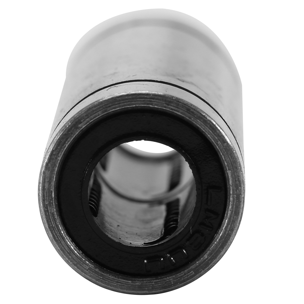 Rolamento de esferas deslizant - Linear Rod 8Mm avaliação e preço