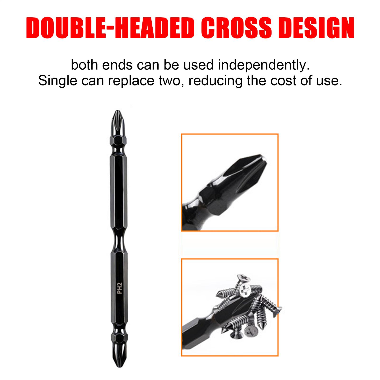 Conjunto de brocas magnéticas  - End Mill Set avaliação e preço