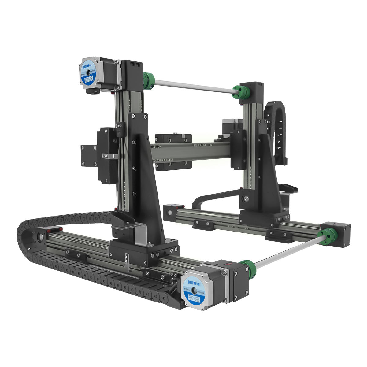 Robô Gantry RXP45XYZ-H com Mes - Linear Rail avaliação e preço