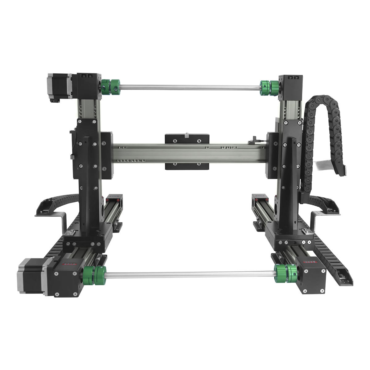 Robô Gantry RXP45XYZ-H com Mes - Linear Rail avaliação e preço