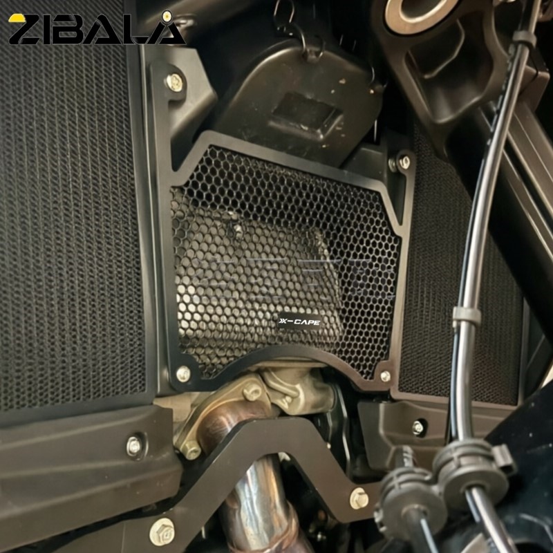 Protetor de Radiador CNC para  - 3018 Aluminium Cnc avaliação e preço