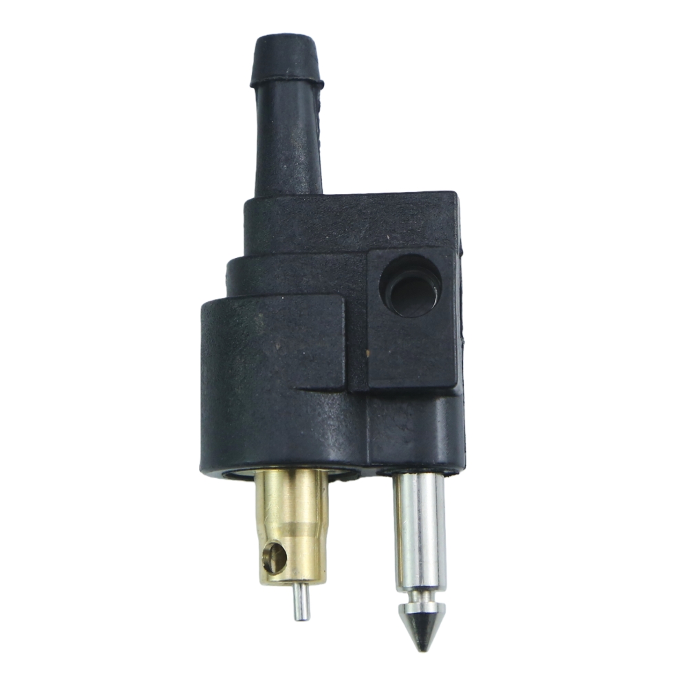 Conector de Linha de Combustív - Coupling 8Mm avaliação e preço