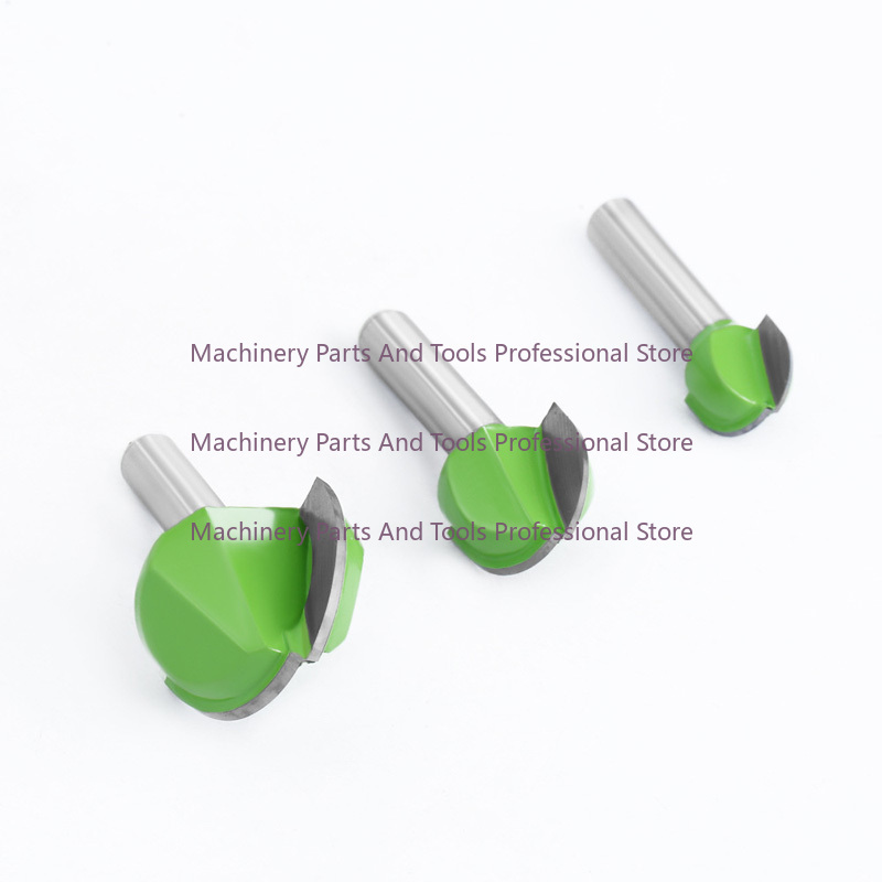 Conjunto de brocas de roteador - End Mill Set avaliação e preço