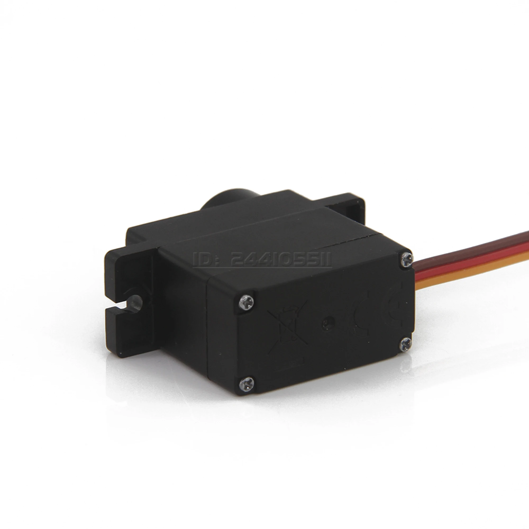 NEEBRC 9G Micro Servo Digital  - Servo 9G avaliação e preço
