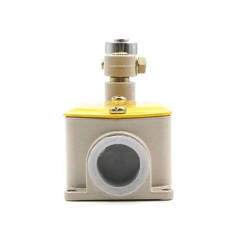 Interruptor de curso para segu - Limit Switch avaliação e preço