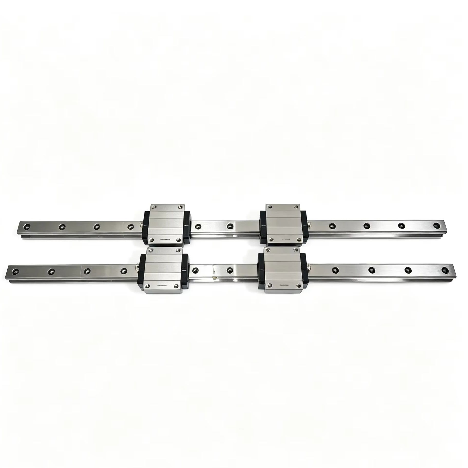 93-50-10000A 93-50-10000B 93-5 - Linear Rail avaliação e preço