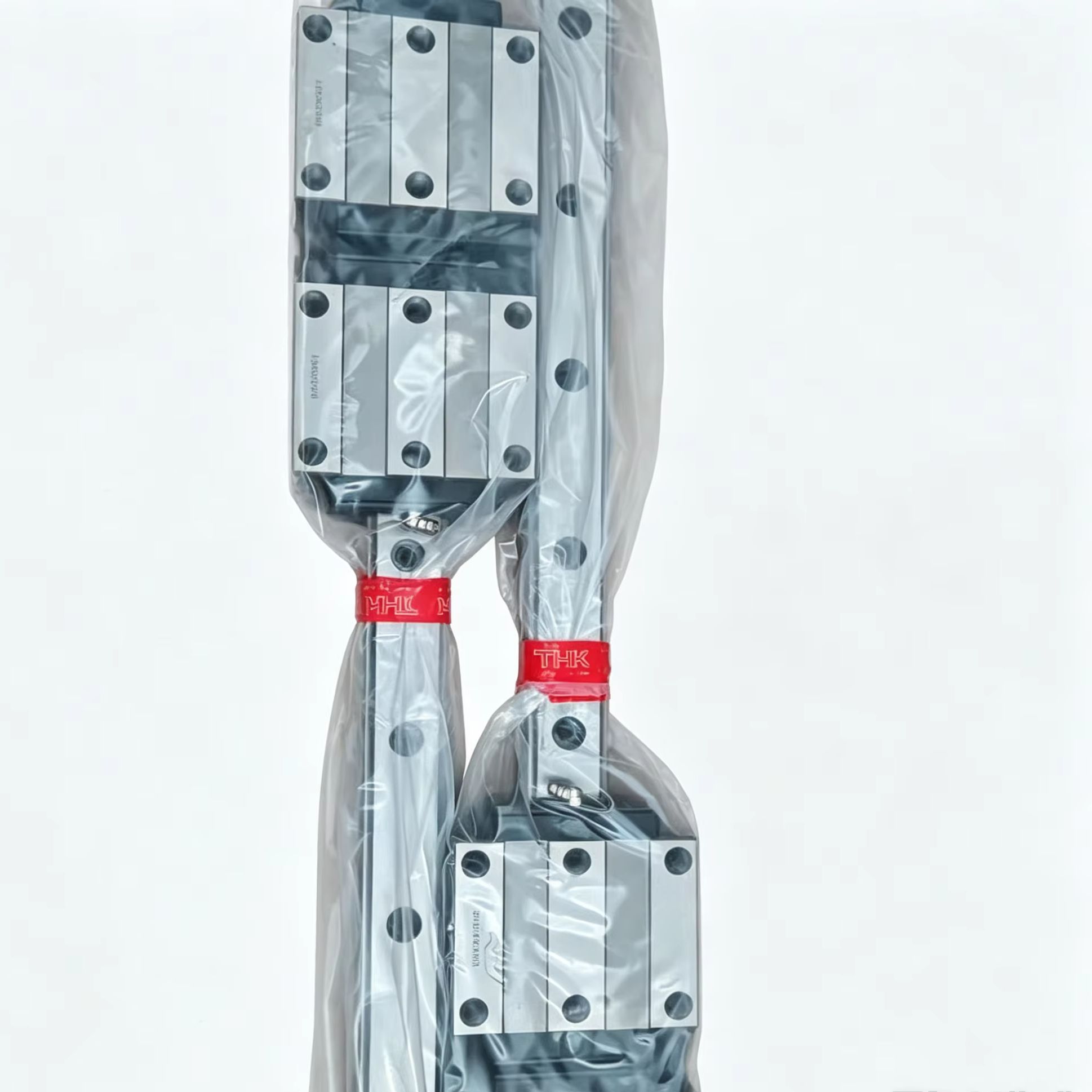 93-50-10000A 93-50-10000B 93-5 - Linear Rail avaliação e preço