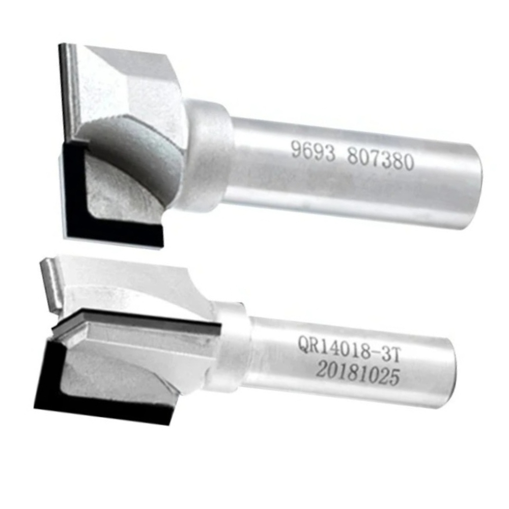 Livter pcd limpeza inferior ma - Cnc Bits avaliação e preço