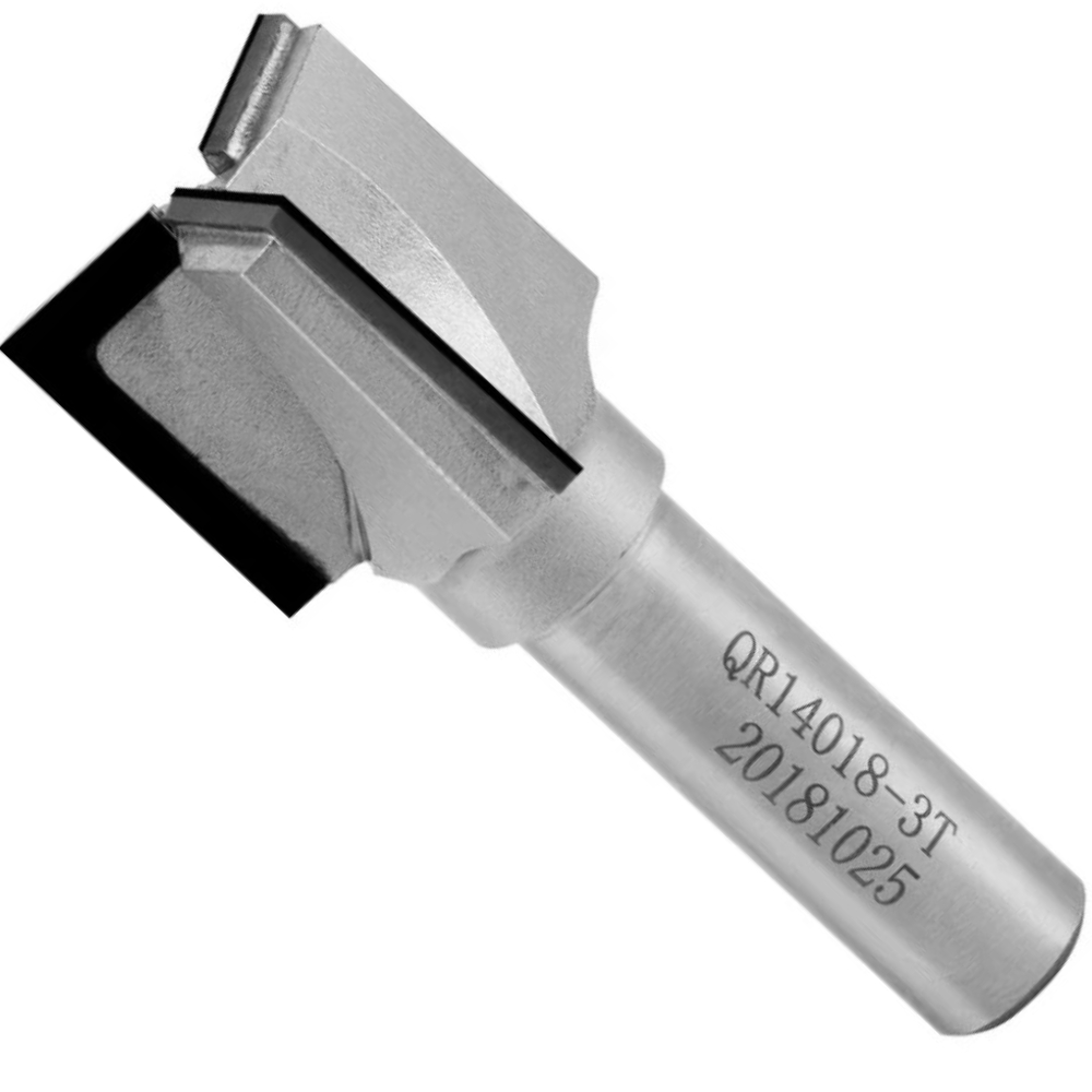 Livter pcd limpeza inferior ma - Cnc Bits avaliação e preço
