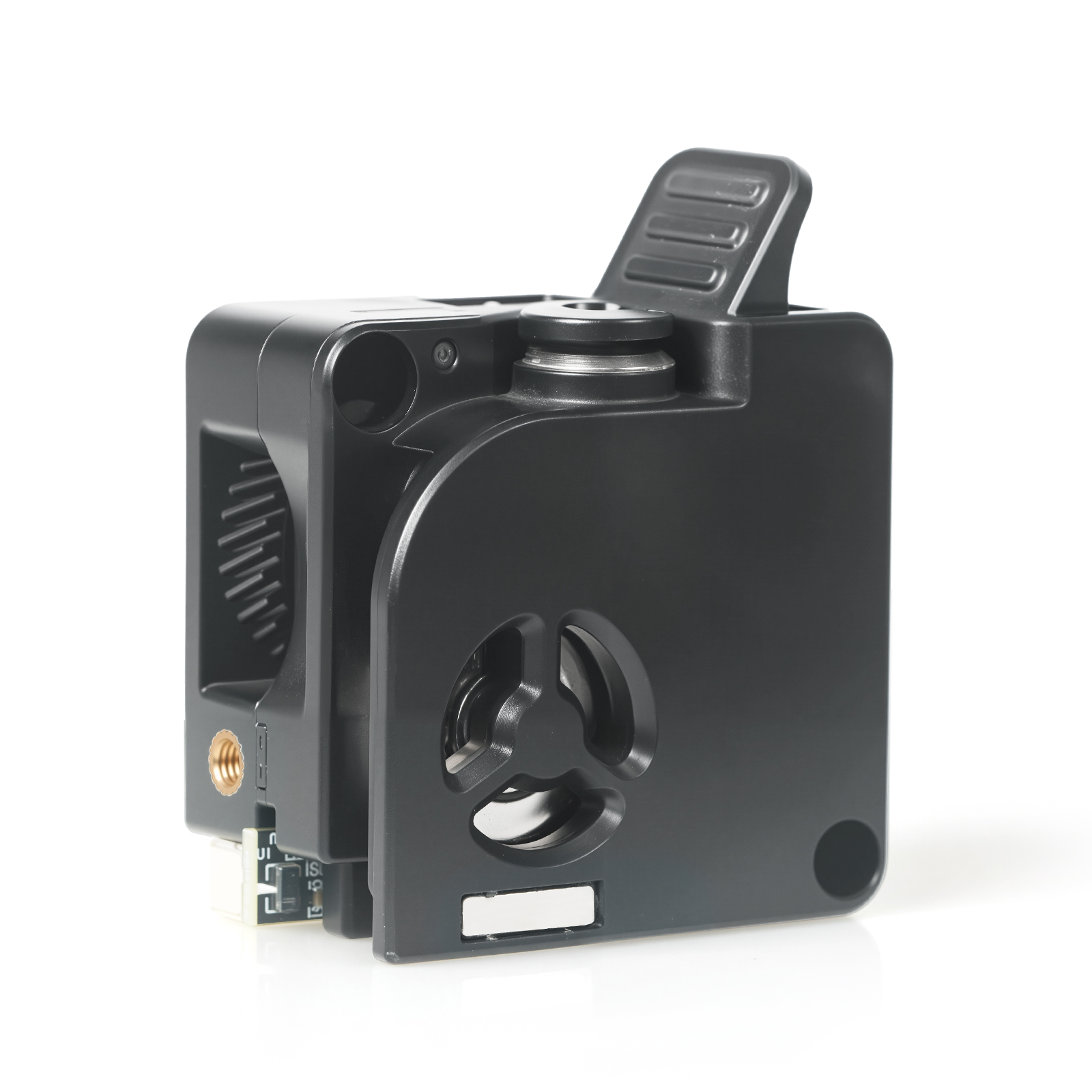 Creality original k2 plus extr - Aluminium Profile 2020 avaliação e preço