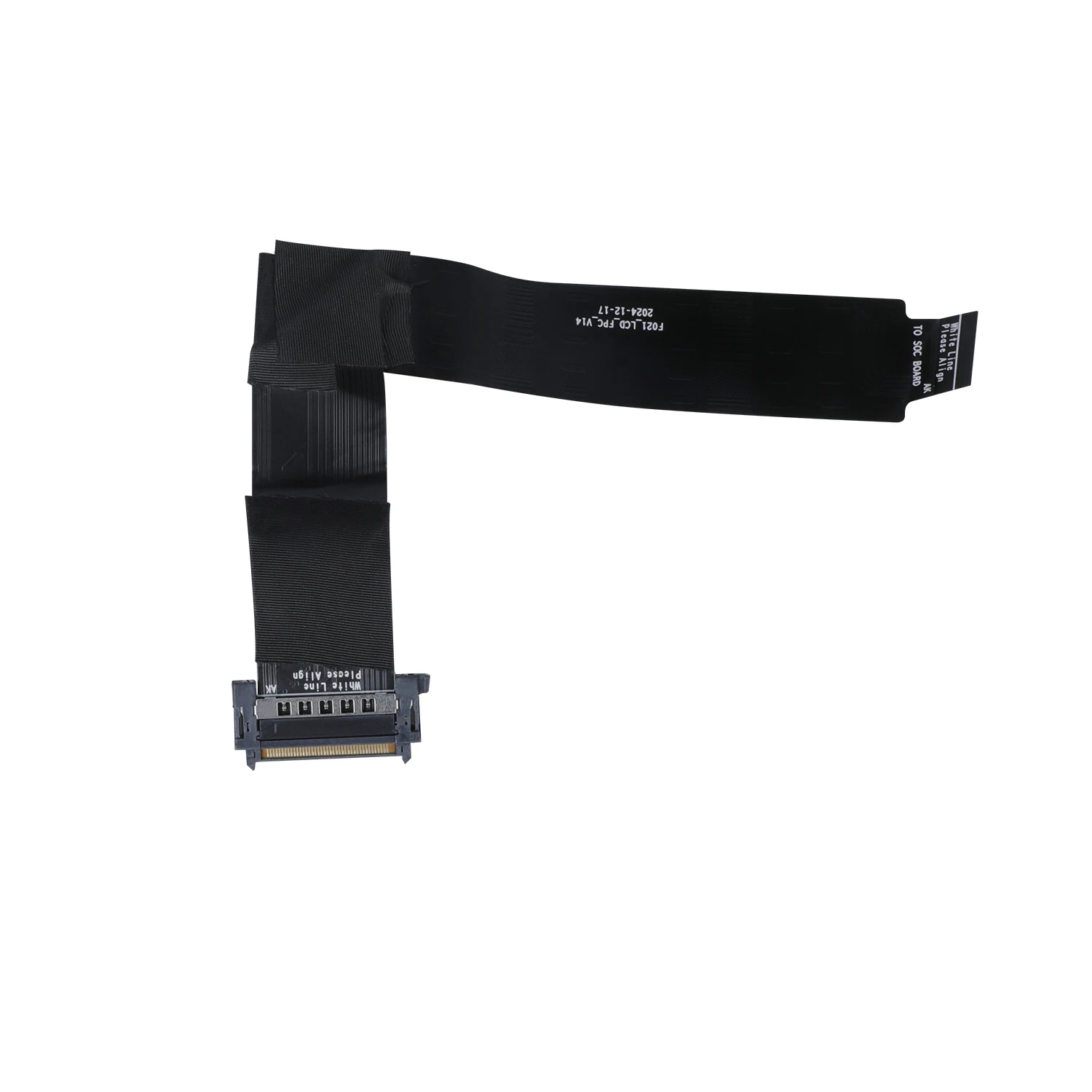 Creality Original K2/K2 Pro Ca - Aluminium Profile 2020 avaliação e preço