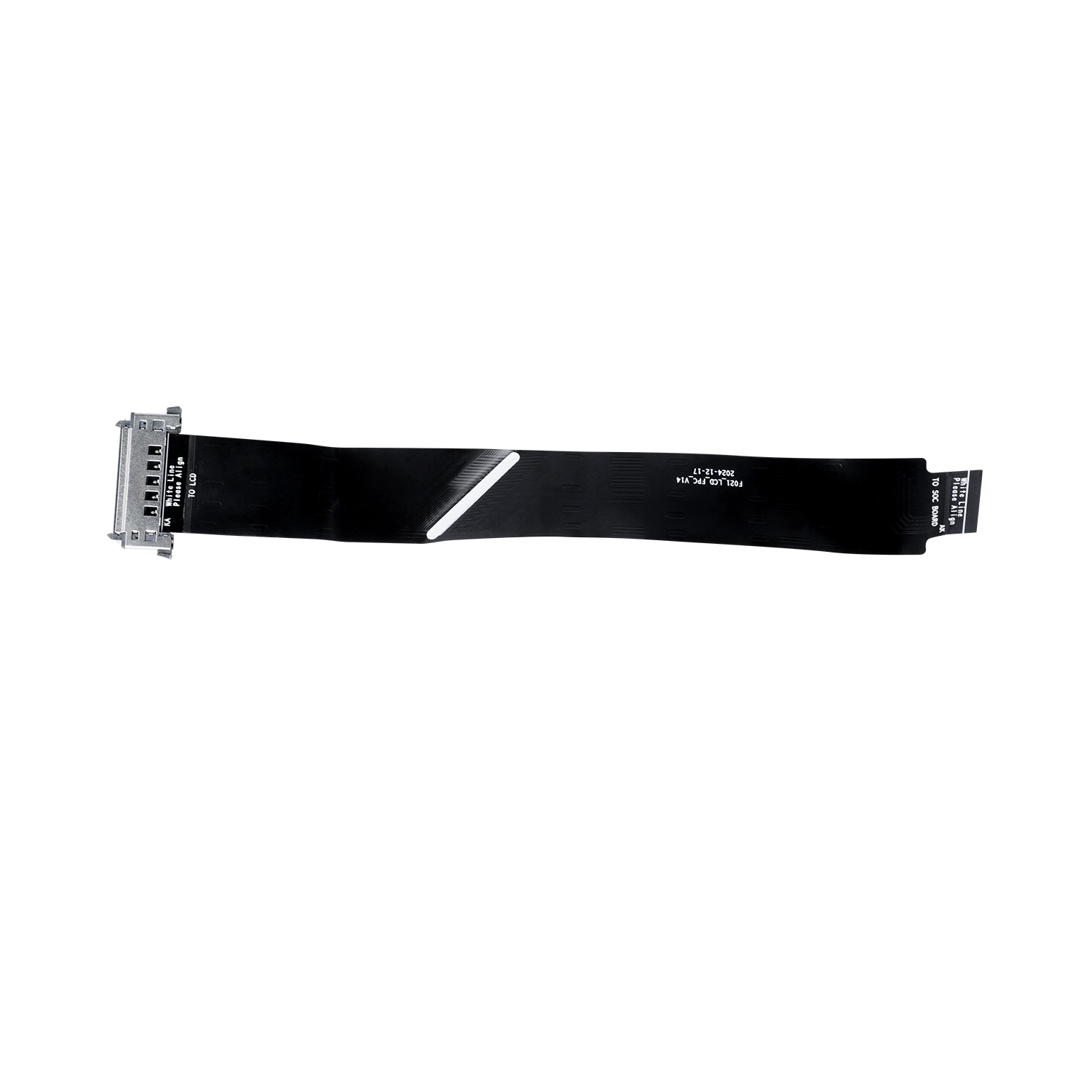 Creality Original K2/K2 Pro Ca - Aluminium Profile 2020 avaliação e preço