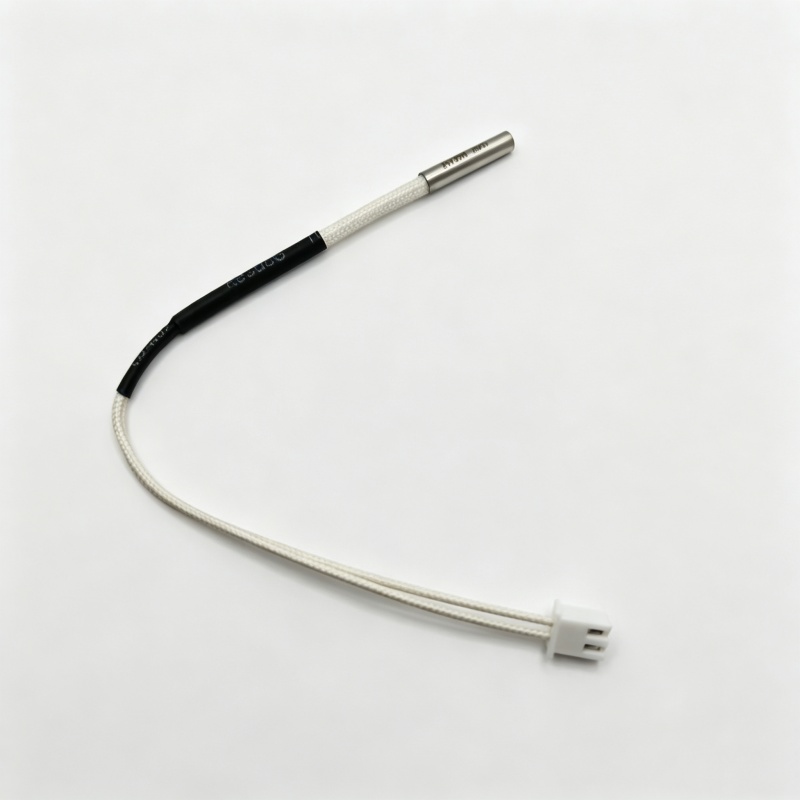 Cartucho de tubo de aqueciment - Linear Rod 8Mm avaliação e preço