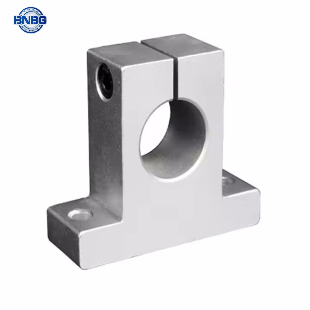 1pc eixo óptico linear sk supo - Linear Rod 8Mm avaliação e preço