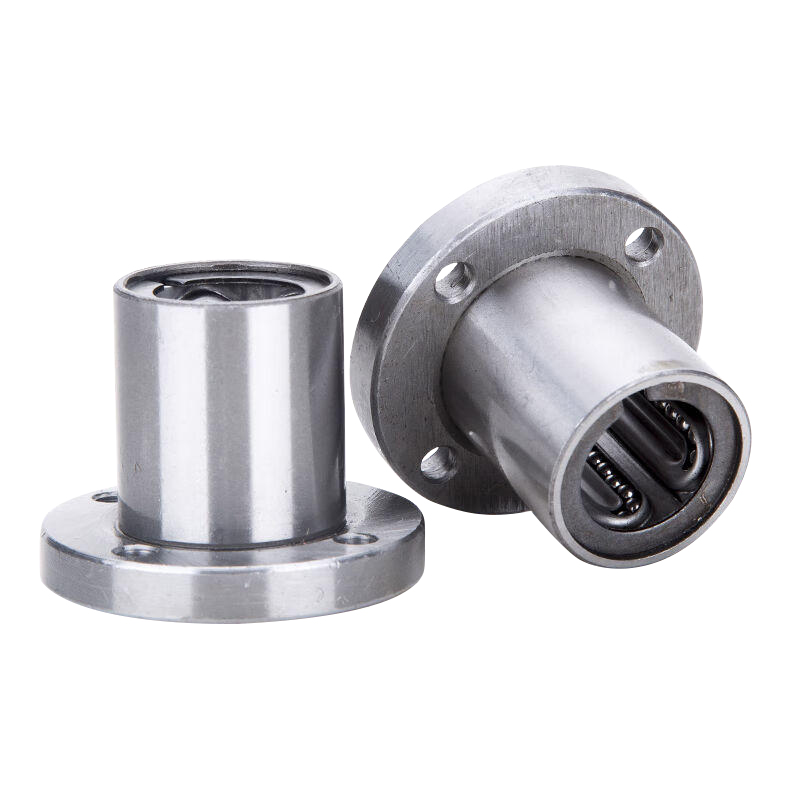 1 peça 6mm/8mm/10mm/12mm/13mm/ - Linear Rod 8Mm avaliação e preço
