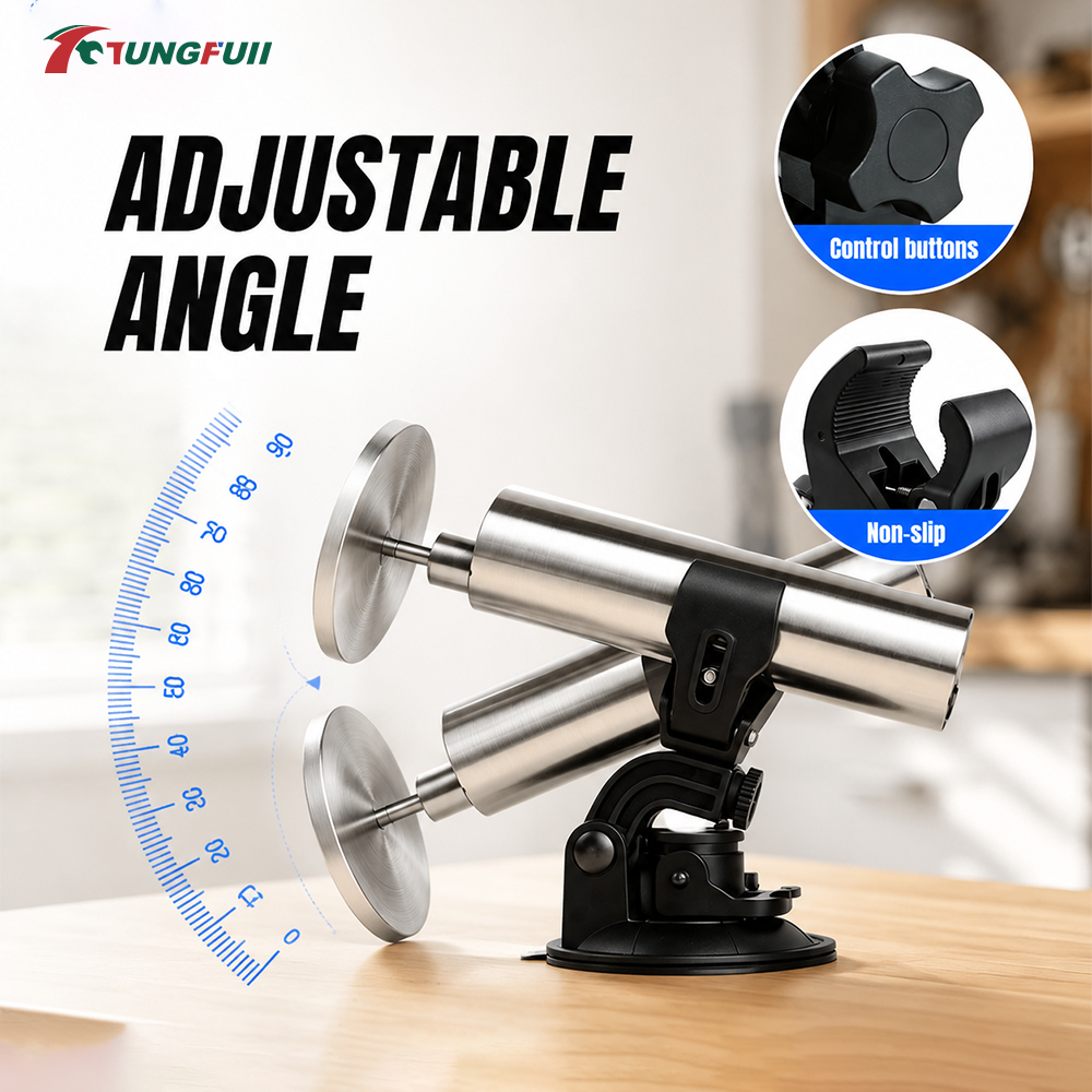 Mini atuador linear telescópic - Linear Rail avaliação e preço