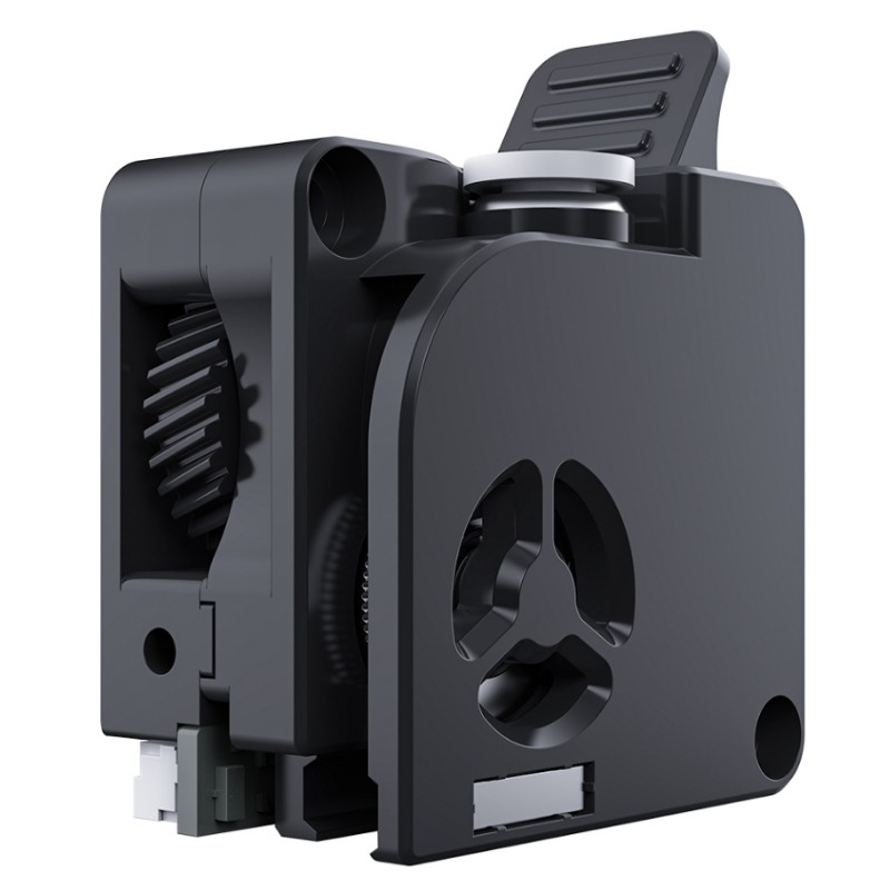Creality K2/K2 Pro/K2 Plus Kit - Aluminium Profile 2020 avaliação e preço