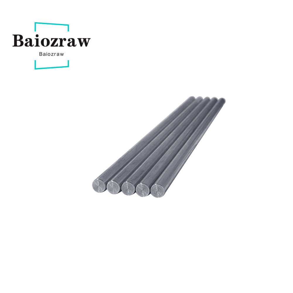Eixo linear 3d de impressora,  - Linear Rod 8Mm avaliação e preço