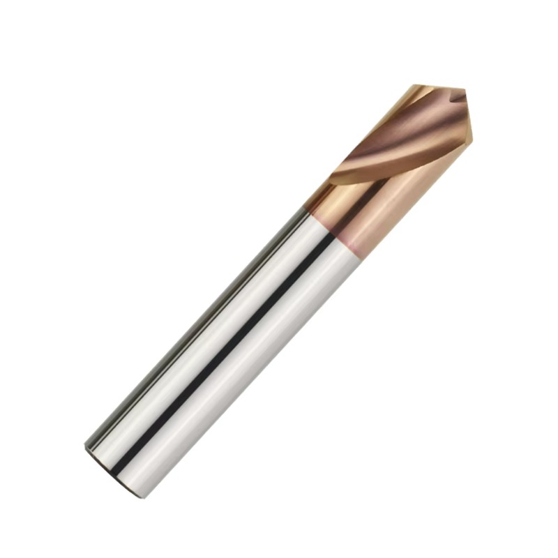 Ferramentas de Torneamento CNC - Cnc Bits avaliação e preço