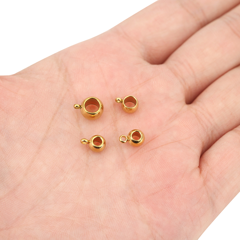 20 peças pingentes de colar de - Coupling 8Mm avaliação e preço