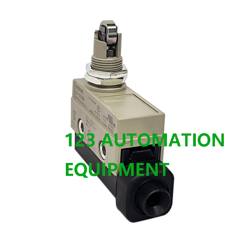 Autêntico novo interruptor de  - Limit Switch avaliação e preço