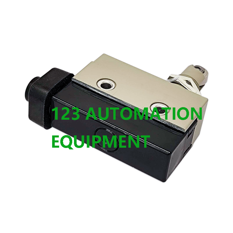Autêntico novo interruptor de  - Limit Switch avaliação e preço