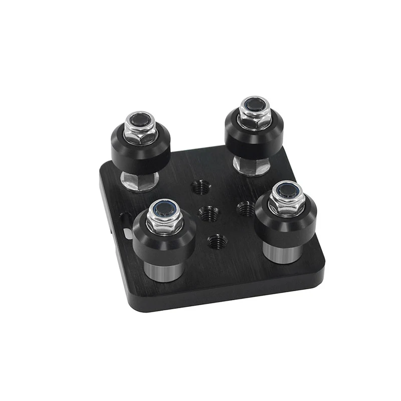 Peças de impressora 3d 2020 v- - Linear Rod 8Mm avaliação e preço