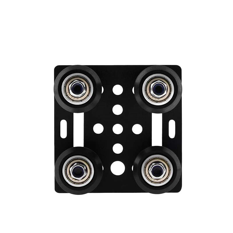 Peças de impressora 3d 2020 v- - Linear Rod 8Mm avaliação e preço