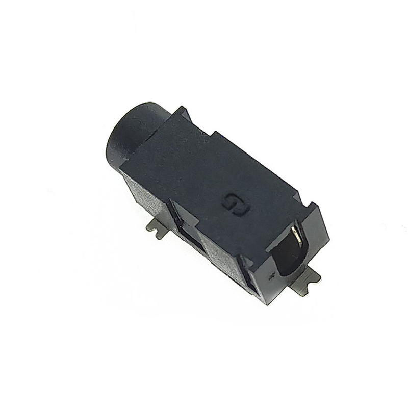 10 peças Conector de Áudio Est - Coupling 8Mm avaliação e preço