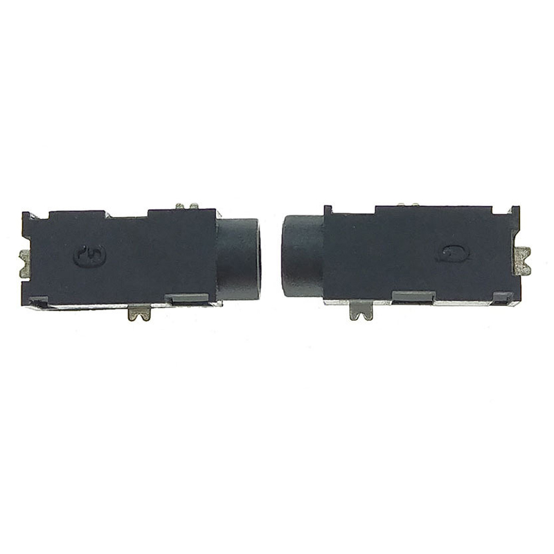 10 peças Conector de Áudio Est - Coupling 8Mm avaliação e preço