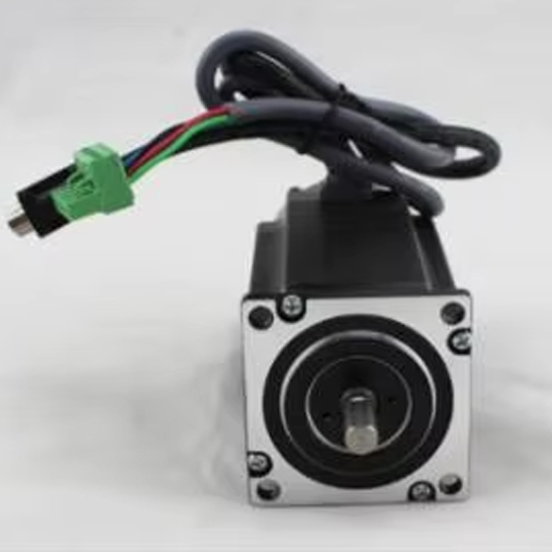 Motor de passo de circuito fec - Nema23 Stepper avaliação e preço