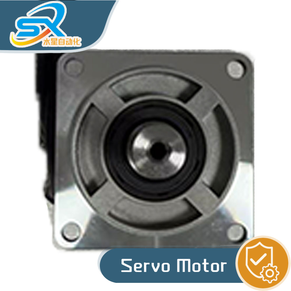 Motor Servo AC SANYO DENKI R2A - Servo Motor avaliação e preço