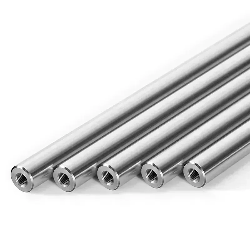 Eixo linear de 2 peças, eixo ó - Linear Rod 8Mm avaliação e preço